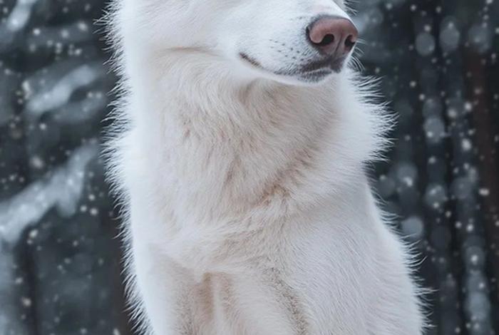 哈士奇插件手机版下载安装,哈士奇插件手机版下载安装最新版 哈士奇插件手机版下载安装,哈士奇插件手机版下载安装最新版