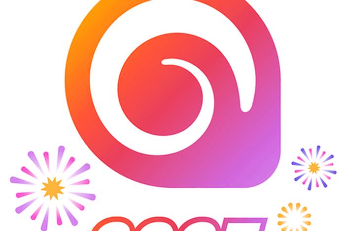 海螺电商平台官网、海螺电商平台官网下载