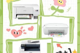 电商uv印刷 - uv印刷介绍