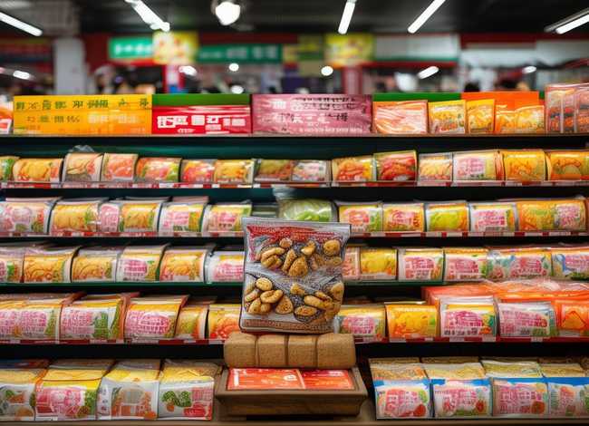 什么叫电商版、什么叫电商版槟郎 什么叫电商版、什么叫电商版槟郎
