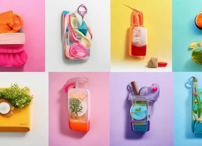 wish电商产品图片;wish产品图片要求 wish电商产品图片;wish产品图片要求
