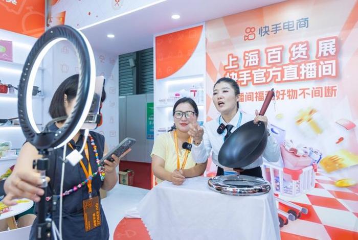 电商购物平台联合举办的免费领取活动(电商购物平台联合举办的免费领取活动是真的吗) 电商购物平台联合举办的免费领取活动(电商购物平台联合举办的免费领取活动是真的吗)