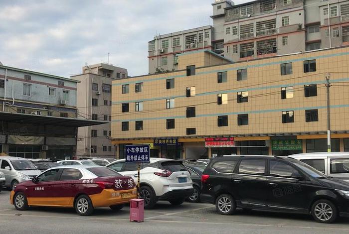 大源电商创意园怎么样 大源电商创意园怎么样啊 大源电商创意园怎么样 大源电商创意园怎么样啊