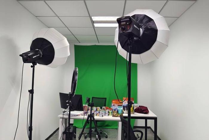 服务电商直播,直播电商服务商 服务电商直播,直播电商服务商