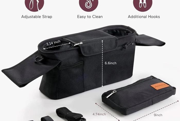 电商案列,电商案例 电商案列,电商案例