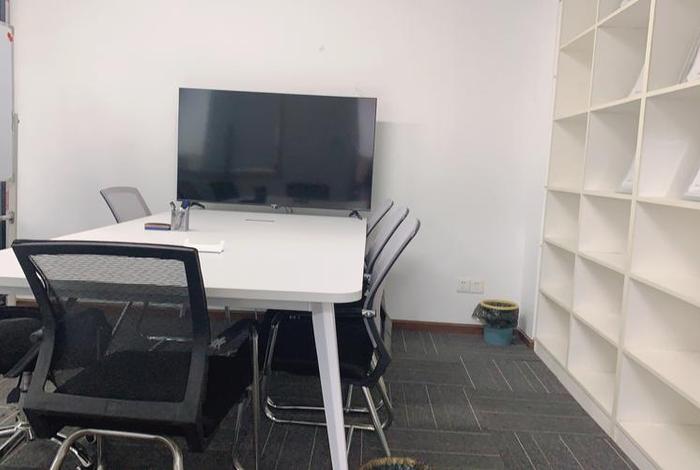 杭州如泽电商,杭州如泽电子商务有限公司 杭州如泽电商,杭州如泽电子商务有限公司