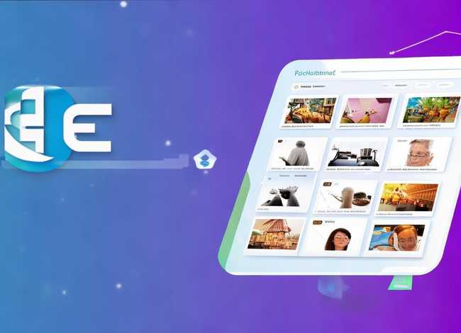 ec电商系统 - 电子商务平台ecp2.0 ec电商系统 - 电子商务平台ecp2.0