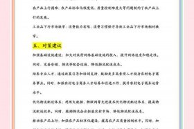 农村电商的发展现状如何，农村电商的发展现状如何写
