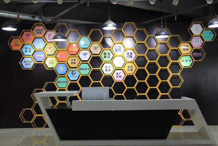 电商孵化部职责；电商孵化部职责是什么