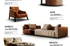 家具跨境电商平台排名（家具跨境电商平台排名前十）