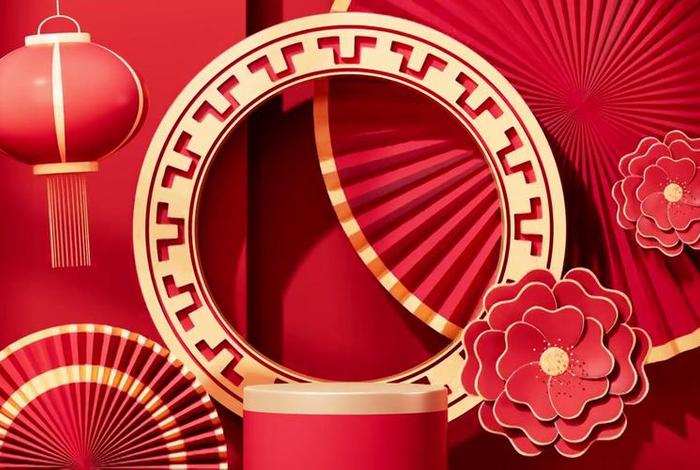 电商短视频素材，电商短视频素材下载