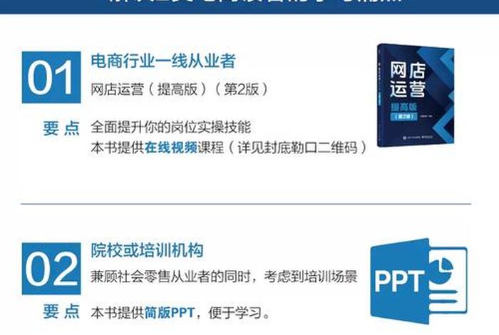 电商平台建设与运营书籍 电商平台建设与运营书籍哪个好