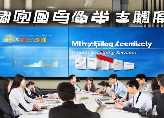 上海电商公司代理记账 - 上海公司代理记账一般多少钱一个月 上海电商公司代理记账 - 上海公司代理记账一般多少钱一个月
