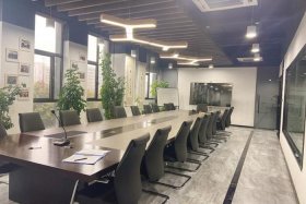 国网智联电商有限公司招投标、国网智联电子商务(郑州)有限公司