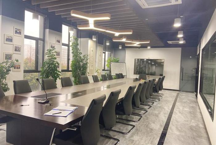 国网智联电商有限公司招投标、国网智联电子商务(郑州)有限公司 国网智联电商有限公司招投标、国网智联电子商务(郑州)有限公司