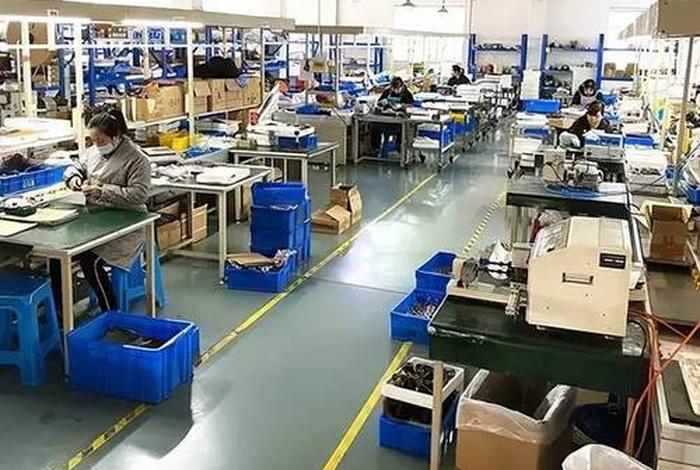 大丰收农业开发有限公司，大丰收农业开发有限公司是国企吗