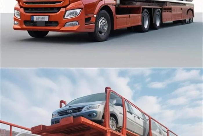 南宁电商代运公司有哪些（南宁电商代运公司有哪些公司）