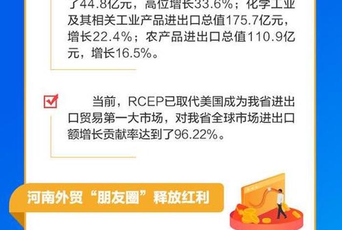 rcep跨境电商最好的平台，rcep跨境电商最好的平台是