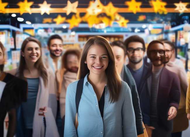 云创电商怎么样;云创电商怎么样可靠吗 云创电商怎么样;云创电商怎么样可靠吗