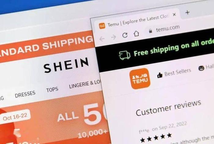 temu跨境电商入驻泰国 - 泰国tbt跨境电商 temu跨境电商入驻泰国 - 泰国tbt跨境电商