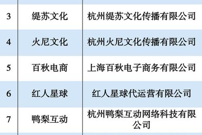 电商网站排名中国；电商网站排名中国有哪些