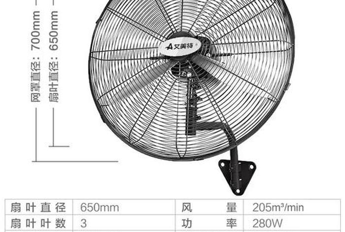 工业电扇规格型号;工业电扇规格型号大全 工业电扇规格型号;工业电扇规格型号大全