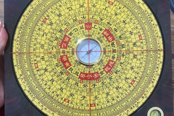 抖音电商罗盘下载(抖音电商罗盘下载视频,除了猫抓还有什么插件) 抖音电商罗盘下载(抖音电商罗盘下载视频,除了猫抓还有什么插件)