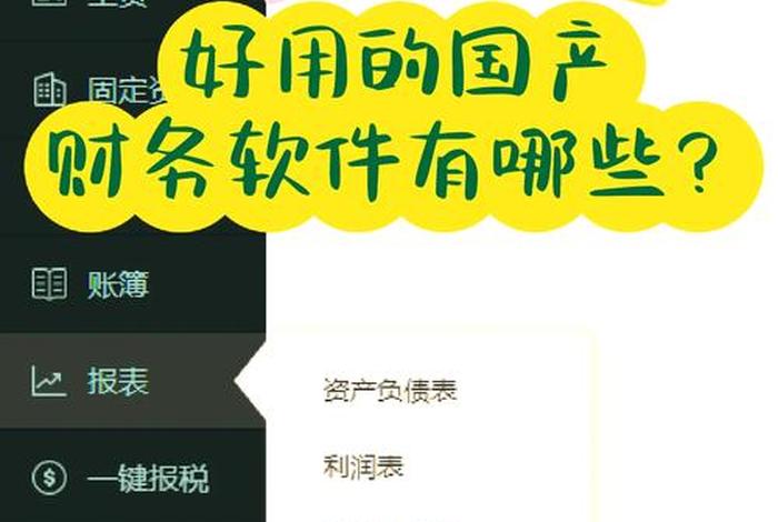 电商财务系统 电商财务一般用什么软件 电商财务系统 电商财务一般用什么软件