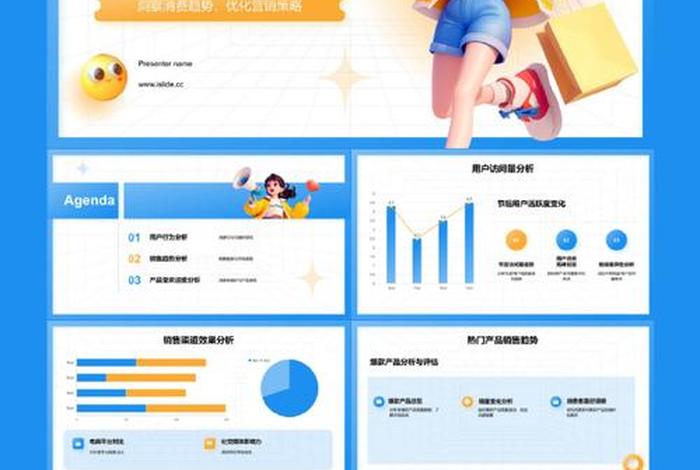 女装电商运营、女装电商运营年终总结和明年计划 女装电商运营、女装电商运营年终总结和明年计划