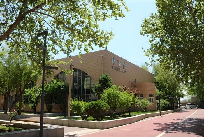 杭州北大青鸟电商培训 - 北大青鸟杭州培训中心 杭州北大青鸟电商培训 - 北大青鸟杭州培训中心