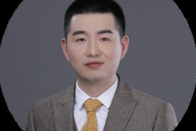 武汉火蝠电商招聘 武汉火蝠电子商务有限公司招聘