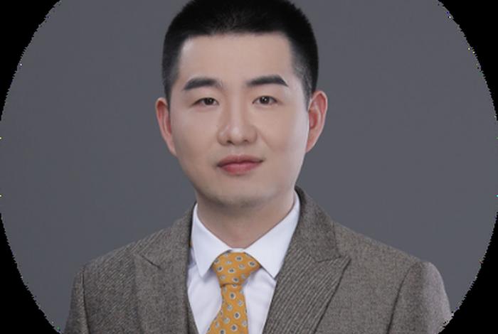 武汉火蝠电商招聘 武汉火蝠电子商务有限公司招聘 武汉火蝠电商招聘 武汉火蝠电子商务有限公司招聘