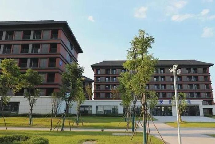 金华电商学院、金华电商学院是正规学校吗 金华电商学院、金华电商学院是正规学校吗