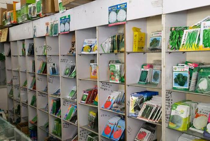 电商服务中心是部门吗，电子商务服务中心是部门嘛