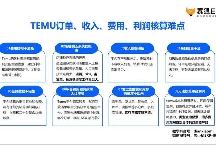 Temu跨境电商平台的规则和滞销品退回费用问题 temu跨境电商平台的规则和滞销品退回费用问题 Temu跨境电商平台的规则和滞销品退回费用问题 temu跨境电商平台的规则和滞销品退回费用问题