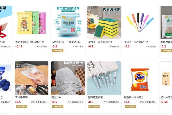 礼品代发怎么做，礼品代发要怎么做