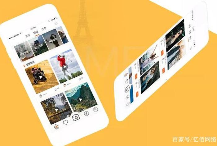 零基础怎么做电商 零基础怎么做电商客服 零基础怎么做电商 零基础怎么做电商客服