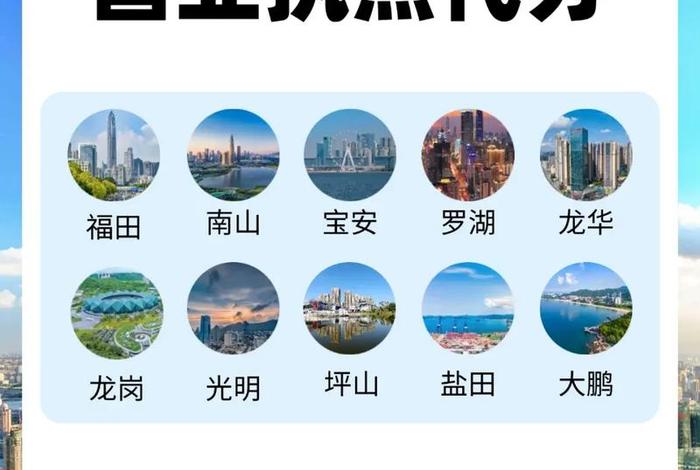 深圳电商公司注册代办 深圳电商公司注册代办电话 深圳电商公司注册代办 深圳电商公司注册代办电话