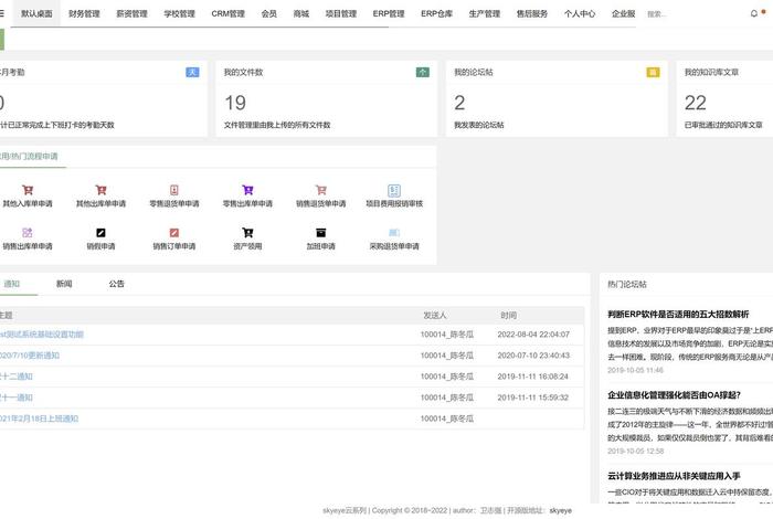 跨境电商erp软件免费 - 跨境电商erp软件免费版 跨境电商erp软件免费 - 跨境电商erp软件免费版