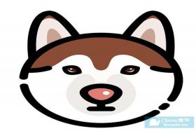 哈士奇插件还能用吗、哈士奇插件还能用吗怎么用