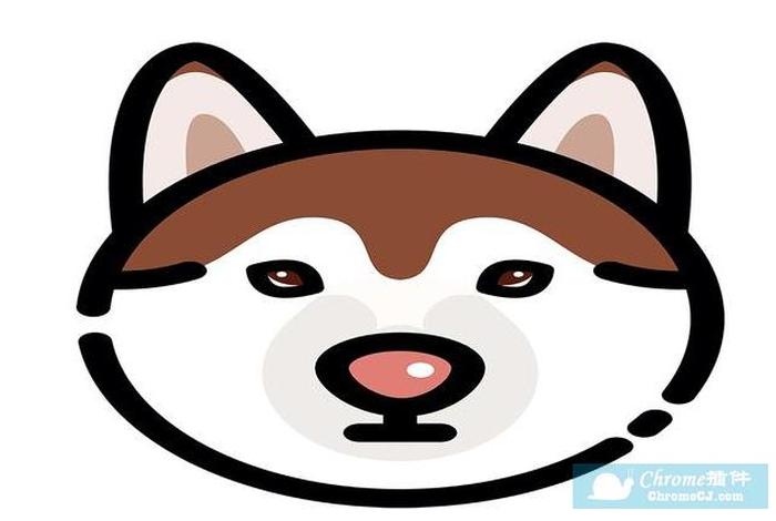 哈士奇插件还能用吗、哈士奇插件还能用吗怎么用 哈士奇插件还能用吗、哈士奇插件还能用吗怎么用