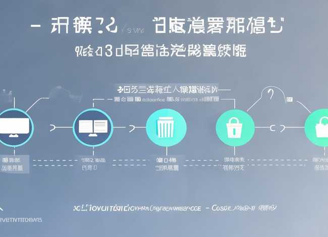 中南电商账号,中南电商账号注销流程 中南电商账号,中南电商账号注销流程