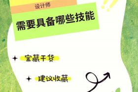 电商美工岗位职责和工作内容；电商美工岗位职责和工作内容怎么写