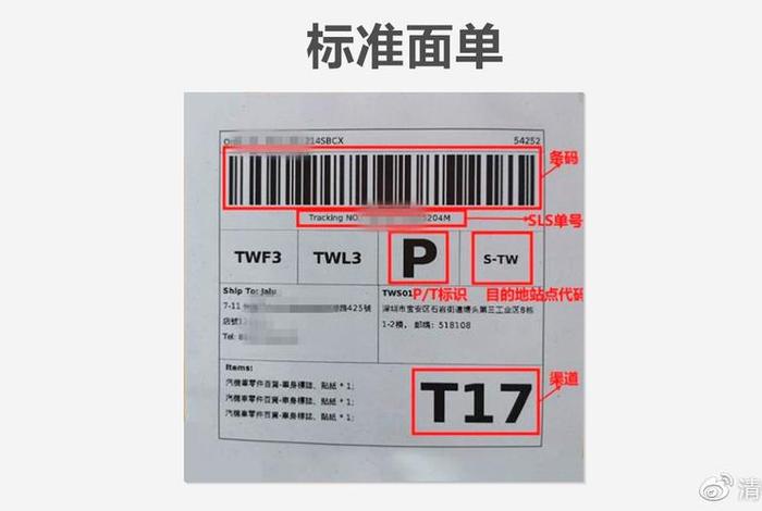 topshop跨境电商一件代发 - shopee跨境一件代发 topshop跨境电商一件代发 - shopee跨境一件代发