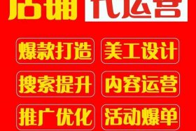 电商怎么操作运营 电商怎么操作运营水泵