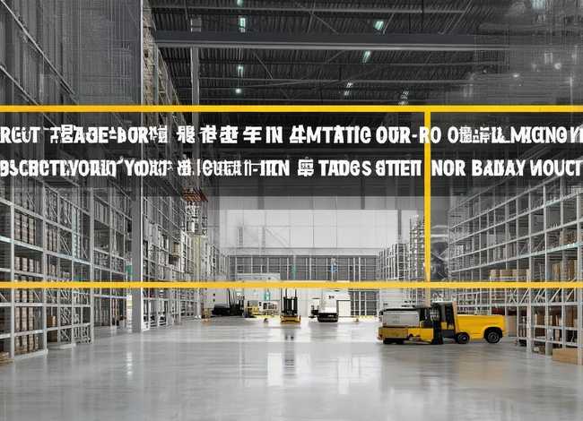 东莞跨境电商物流 东莞跨境电商物流仓储中心 东莞跨境电商物流 东莞跨境电商物流仓储中心