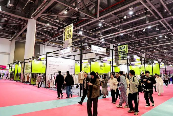 服饰电商供应链,服饰电商供应链大会 服饰电商供应链,服饰电商供应链大会