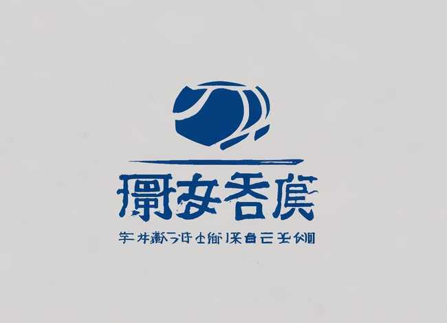为小红书电商平台发展提意见 - 以小红书为代表的社区电商可能怎么发展 为小红书电商平台发展提意见 - 以小红书为代表的社区电商可能怎么发展