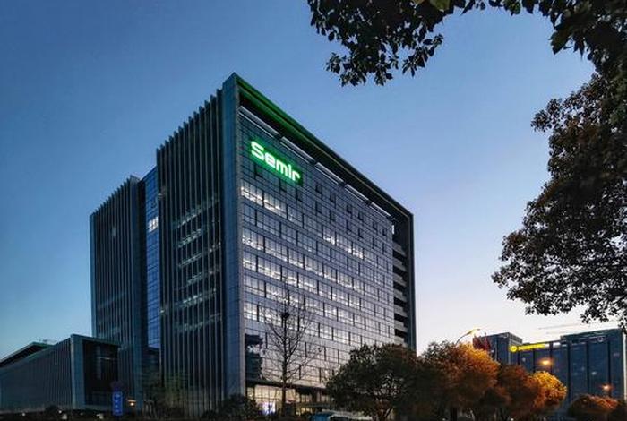 森马电商校招生待遇怎么样(森马电子商务公司待遇怎么样) 森马电商校招生待遇怎么样(森马电子商务公司待遇怎么样)