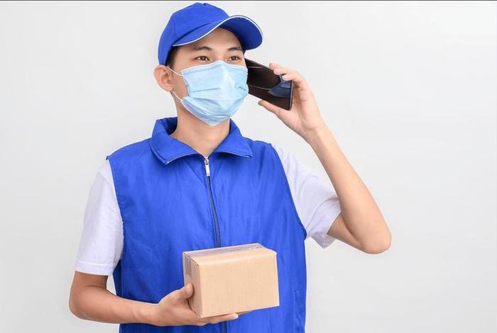 电商配送员是干什么的 电商配送员是干什么的工作 电商配送员是干什么的 电商配送员是干什么的工作